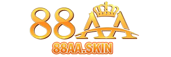 https://88aa.skin